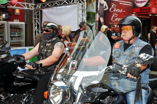 Harley PartyII 2010   083.jpg